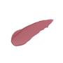 Imagem de Batom Líquido Creamy Matte Mari Maria Classy 3,8ml