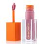 Imagem de Batom Líquido Creamy Matte Mari Maria Classy 3,8ml