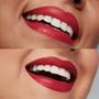 Imagem de Batom Líquido Cremoso dos Sonhos 5ml - QDB