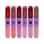 Imagem de Batom Líquido e Gloss Duo - RUBY ROSE
