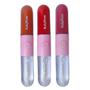Imagem de Batom Líquido e Gloss Duo - Ruby Rose