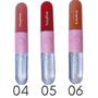 Imagem de Batom Líquido e Gloss Duo - Ruby Rose