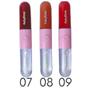 Imagem de Batom Líquido e Gloss Duo - Ruby Rose