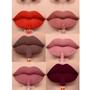 Imagem de Batom Liquido e Lapis Labial Mari Maria Lipmix