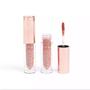 Imagem de Batom Líquido Efeito Matte Classic Vivai / Batom Líquido Gloss Matte / Gloss / Batom Matte