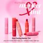 Imagem de Batom Líquido ETUDE Dear Darling Marker Tint 1 Raspberry Pop