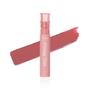 Imagem de Batom Líquido ETUDE Fixing Tint 05 Midnight Mauve - À Prova D'Água
