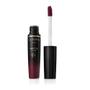 Imagem de Batom Líquido Eudora Vinho Sublime Glam Matte Tint 4g