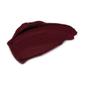 Imagem de Batom Líquido Eudora Vinho Sublime Glam Matte Tint 4g