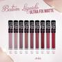 Imagem de Batom Líquido Fix 9 Cód 6009 - Anita Cosméticos