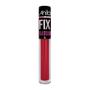 Imagem de Batom Líquido Fix 9 Cód 6009 - Anita Cosméticos