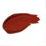 Imagem de Batom Líquido Glam Matte Tint 4g