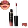 Imagem de Batom Líquido Glam Matte Tint 4g