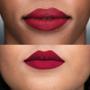 Imagem de Batom Líquido Glam Matte Tint 4g