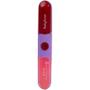 Imagem de Batom líquido + gloss espelhado Duo Ruby Rose - LD12