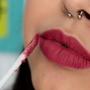 Imagem de Batom Liquido Gloss Frasco Vazio Plástico 4,5ml Premium 10u