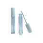 Imagem de Batom Liquido Gloss Frasco Vazio Plástico 4,5ml Premium 10u