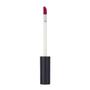 Imagem de Batom Líquido Hinode  Matte Mattify Dazzle 6ml Fucsia