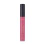 Imagem de Batom Líquido Hinode  Matte Mattify Dazzle 6ml Fucsia