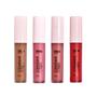 Imagem de Batom Liquido Instant Cor: PRINCIPIO Lips Matte - Nina Makeup