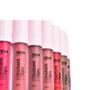 Imagem de Batom Liquido Instant Cor: PRINCIPIO Lips Matte - Nina Makeup