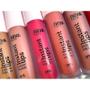 Imagem de Batom Liquido Instant Lips - Nina Makeup