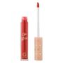 Imagem de Batom Líquido Latika Lip Gloss 4 ml