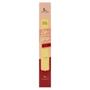 Imagem de Batom Líquido Latika Lip Gloss 4 ml