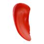 Imagem de Batom Líquido Latika Lip Gloss 4 ml