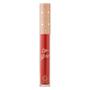 Imagem de Batom Líquido Latika Lip Gloss 4 ml
