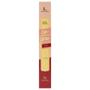 Imagem de Batom Líquido Latika Lip Gloss 4 ml