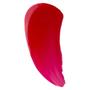 Imagem de Batom Líquido Latika Lip Gloss 4 ml