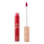 Imagem de Batom Líquido Latika Lip Gloss 4 ml
