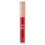 Imagem de Batom Líquido Latika Lip Gloss 4 ml