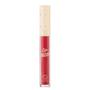 Imagem de Batom Líquido Latika Lip Matte 4ml