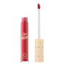 Imagem de Batom Líquido Latika Lip Matte 4ml