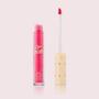 Imagem de Batom Líquido Latika Lip Matte Rosa N06