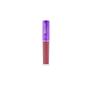Imagem de Batom Liquido Linha Basic Cor 01 Amasso  - ZANPHY