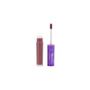 Imagem de Batom Liquido Linha Basic Cor 01 Amasso  - ZANPHY