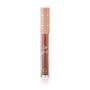 Imagem de Batom Líquido Lip Gloss Latika No. 50