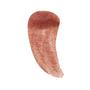 Imagem de Batom Líquido Lip Gloss Latika No. 50