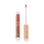 Imagem de Batom Líquido Lip Gloss Latika No. 50