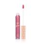 Imagem de Batom Líquido Lip Gloss N 15 - Latika
