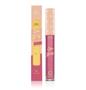 Imagem de Batom Líquido Lip Gloss N 15 - Latika