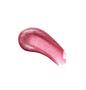 Imagem de Batom Líquido Lip Gloss N 15 - Latika