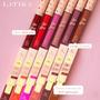 Imagem de Batom Líquido Lip Gloss N 15 - Latika