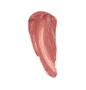 Imagem de Batom Líquido Lip Matte Cor 31 - Latika