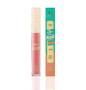 Imagem de Batom Líquido Lip Matte Cor 31 - Latika