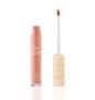 Imagem de Batom Líquido Lip Matte Cor 31 - Latika