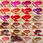 Imagem de Batom Líquido Lip Matte Latika